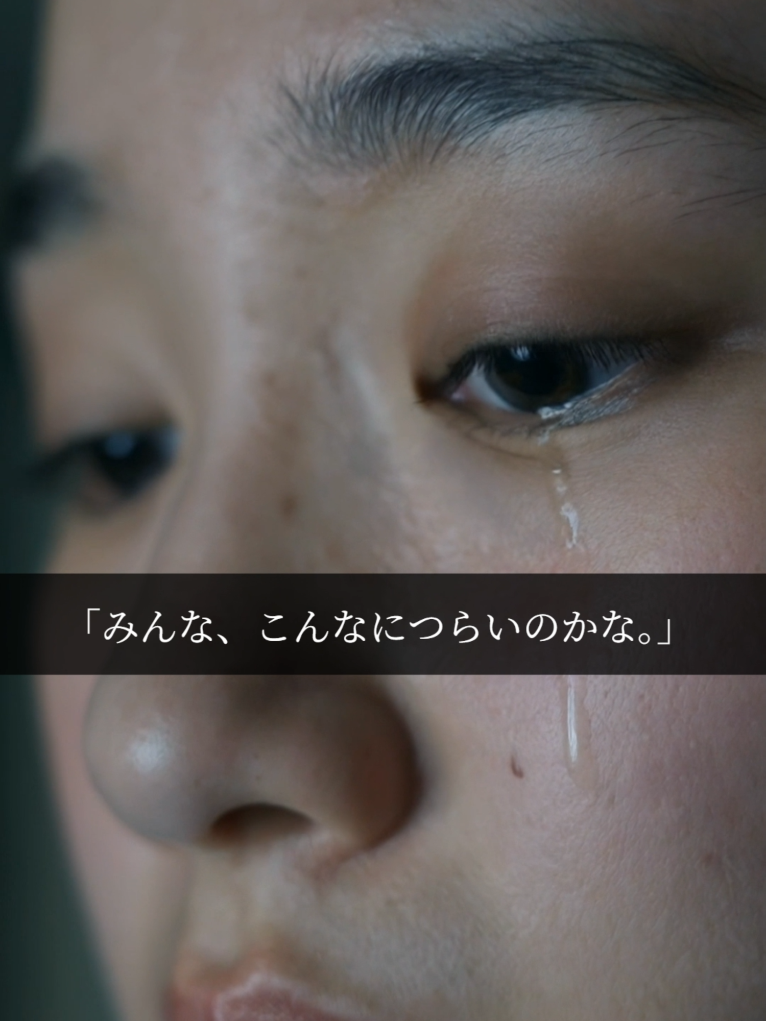 @GENEL | 動画生成AI