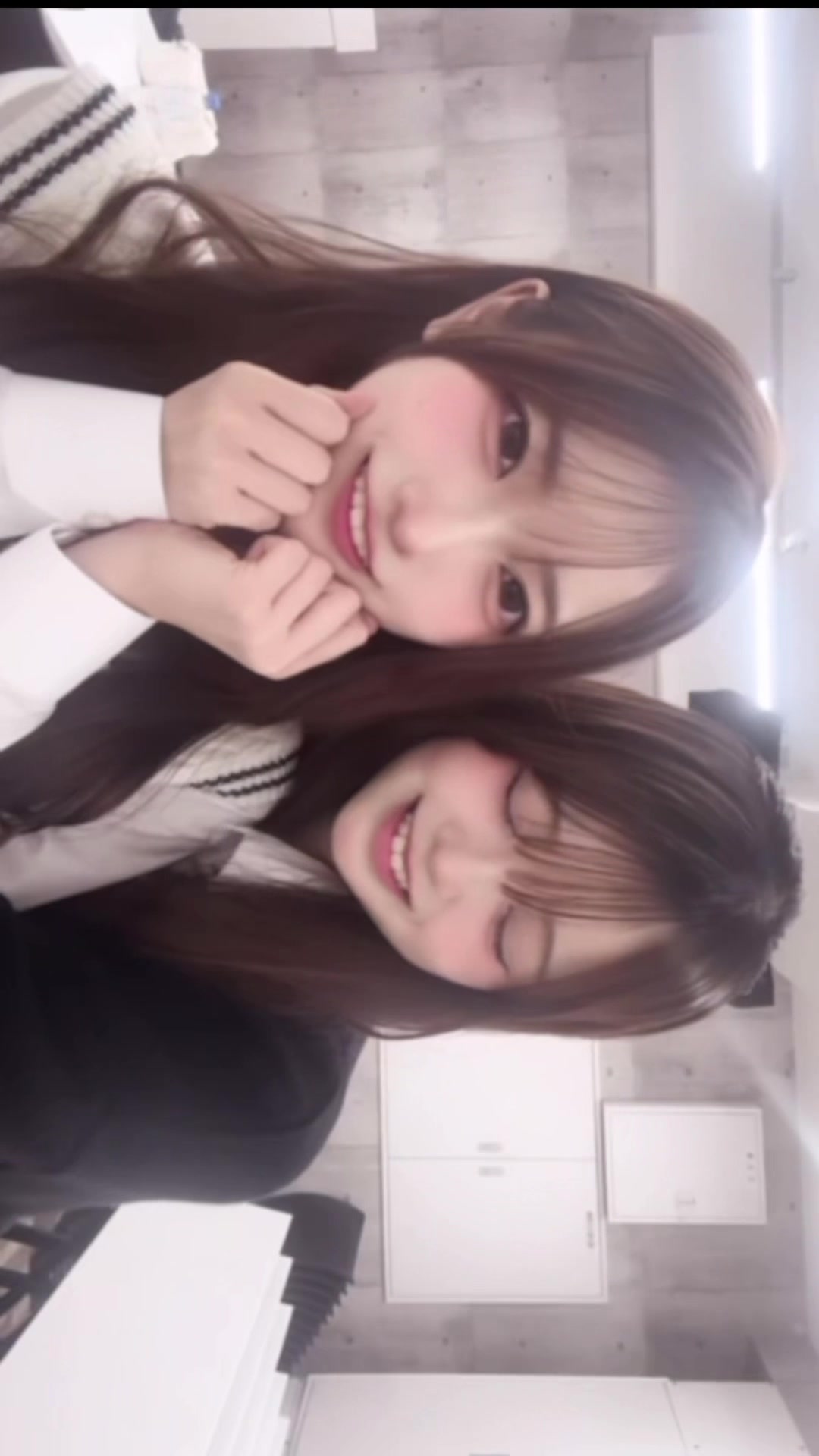 @杏藤心娃