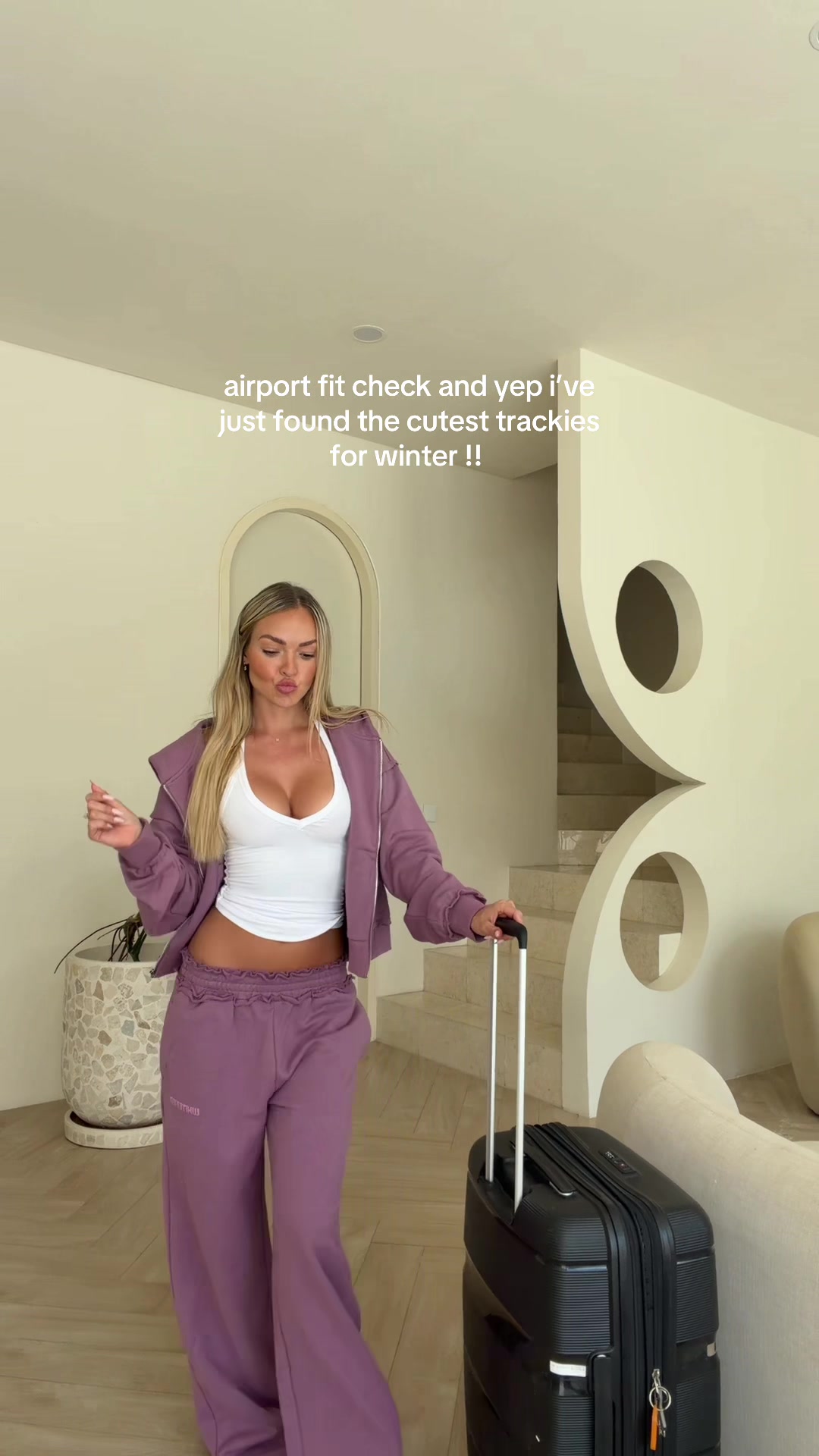 @TAHLIA SKAINES - my bali life