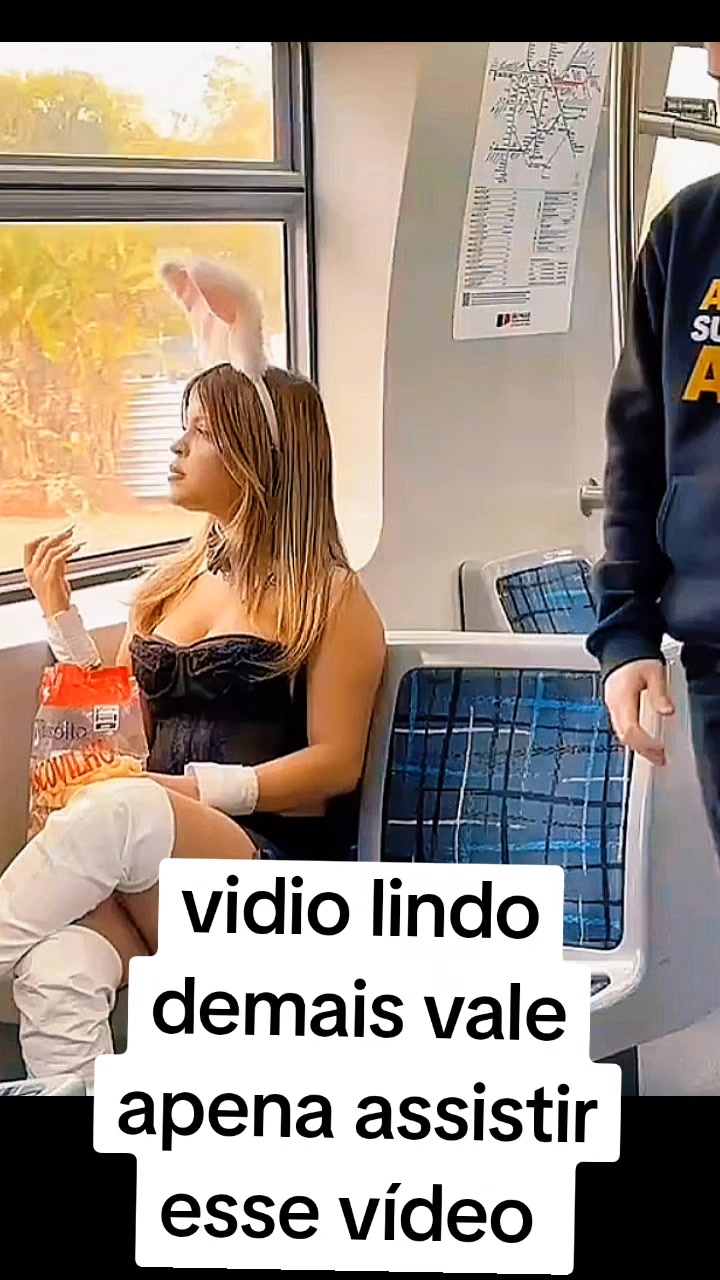 @PEDRO NARST