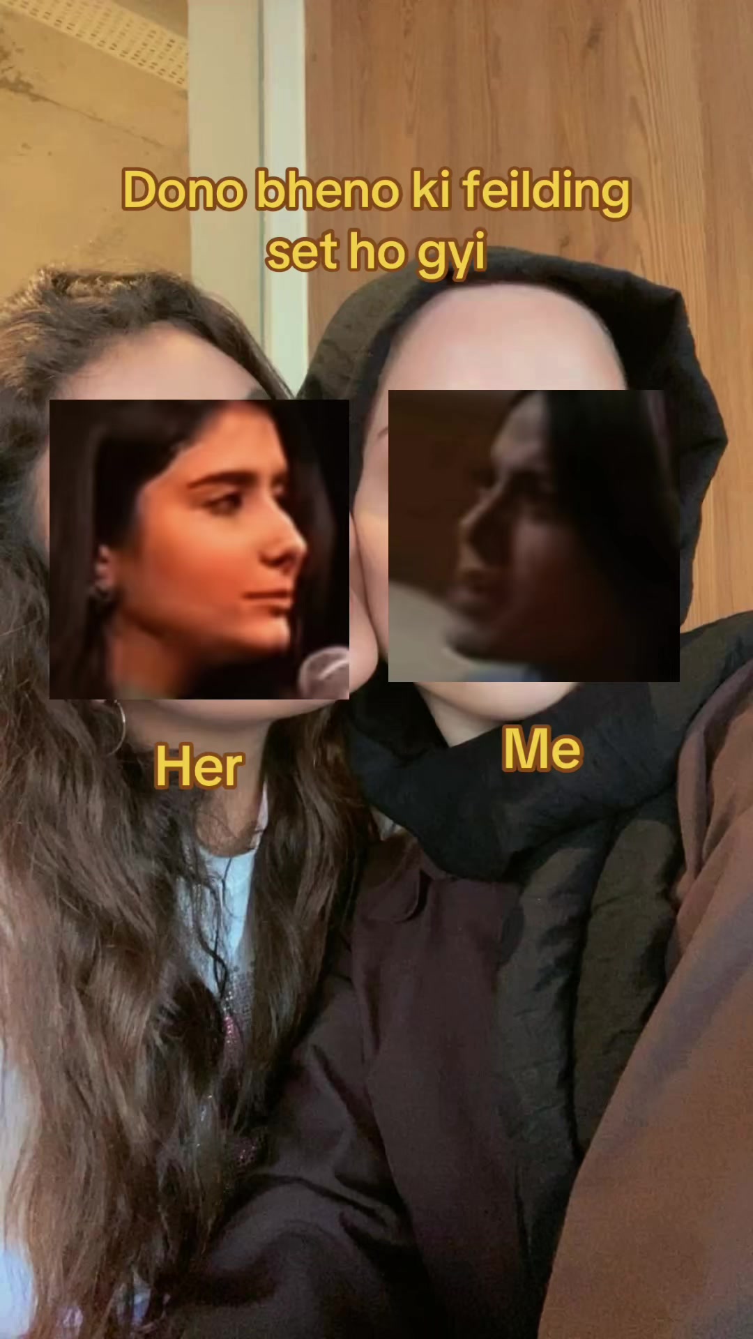 @i_.rosseyyy