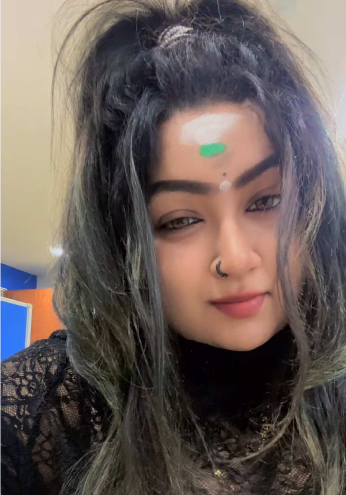 @kavythra