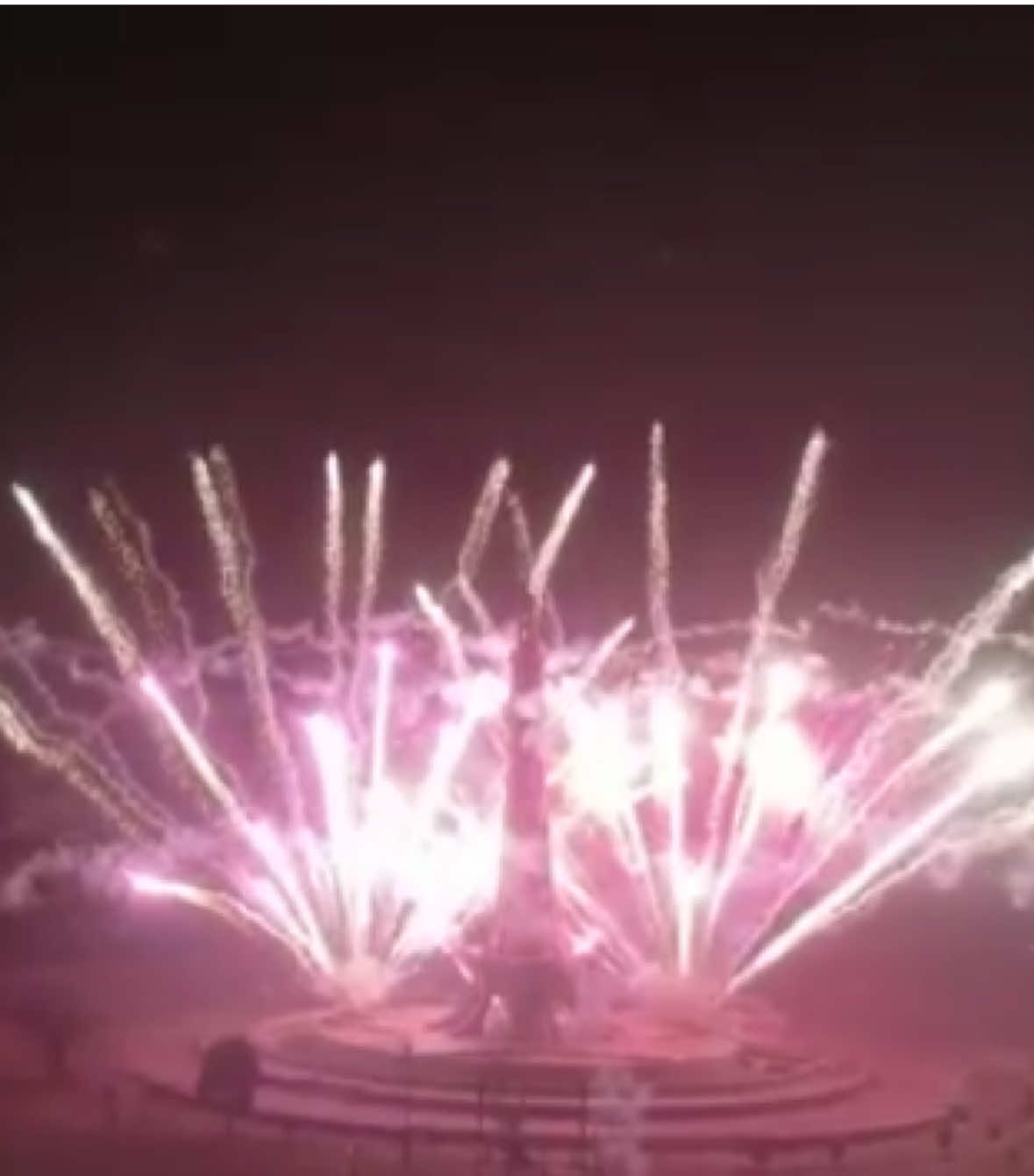@Allied Fireworks International