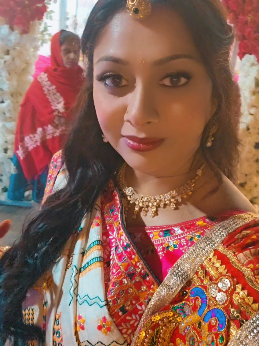 @RiyaSingh_100