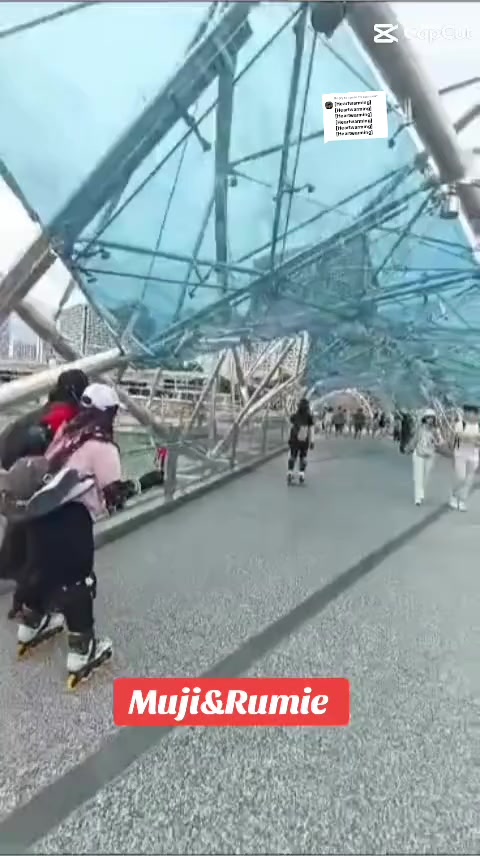 @mujee126