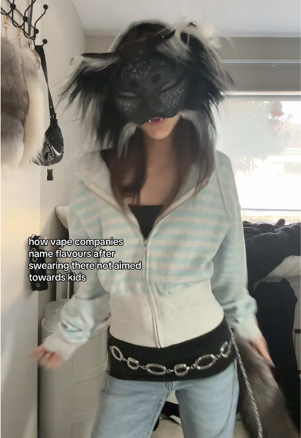 @к&upsilon;я&alpha;&iota;&iota;ѕм ᓚᘏᗢ