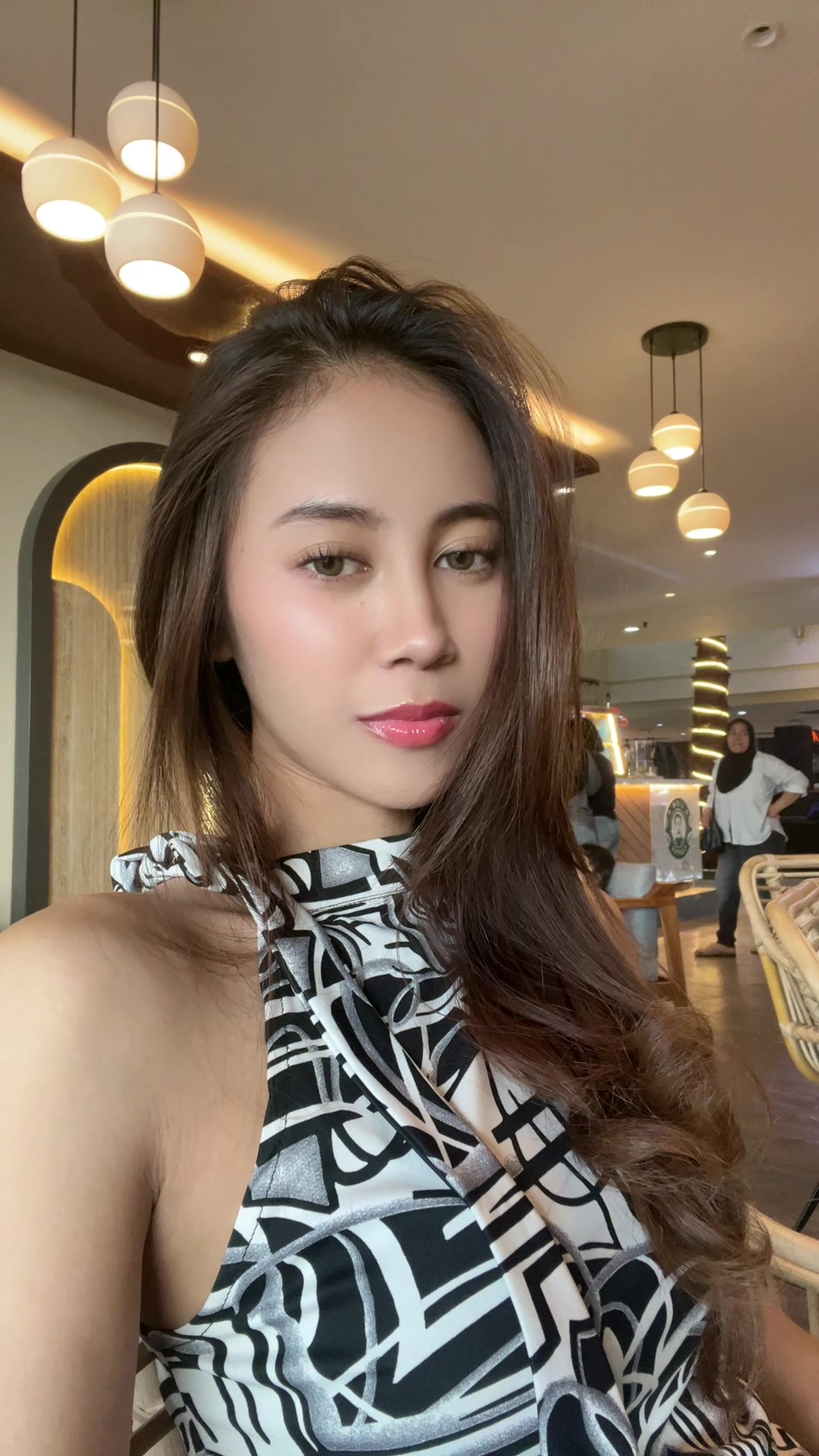 @Shera shenia