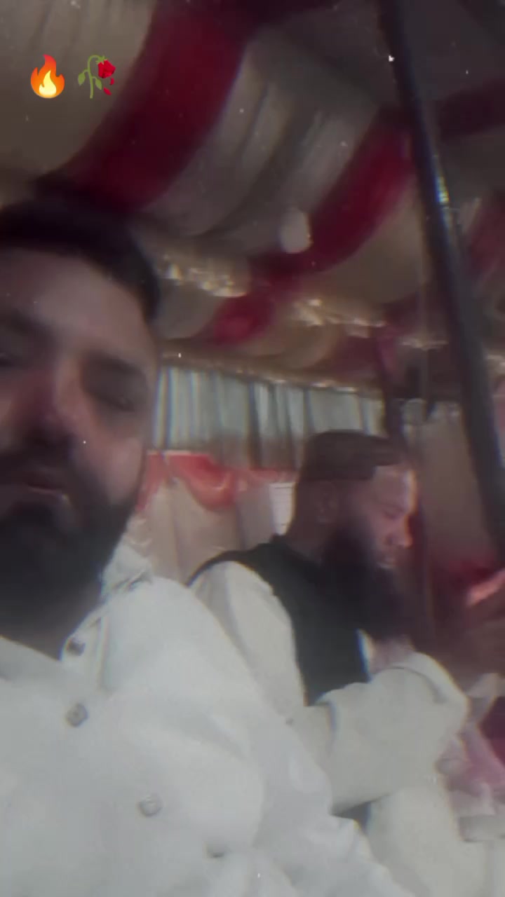 @Rehan Ali