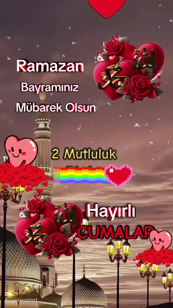 @Nazligül