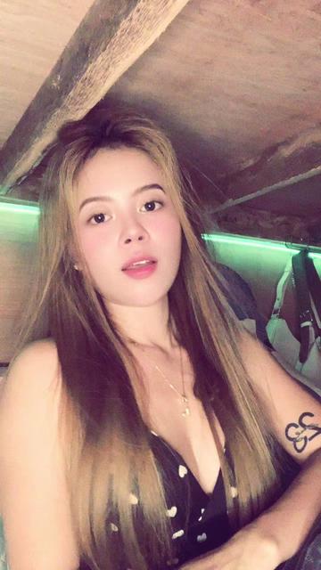 @โก๐๐ ๐๐๐๐ ๐งธ หโโก