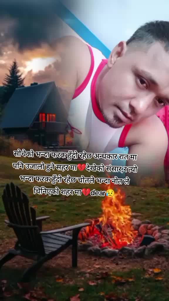 @karan jpr💘kanxa