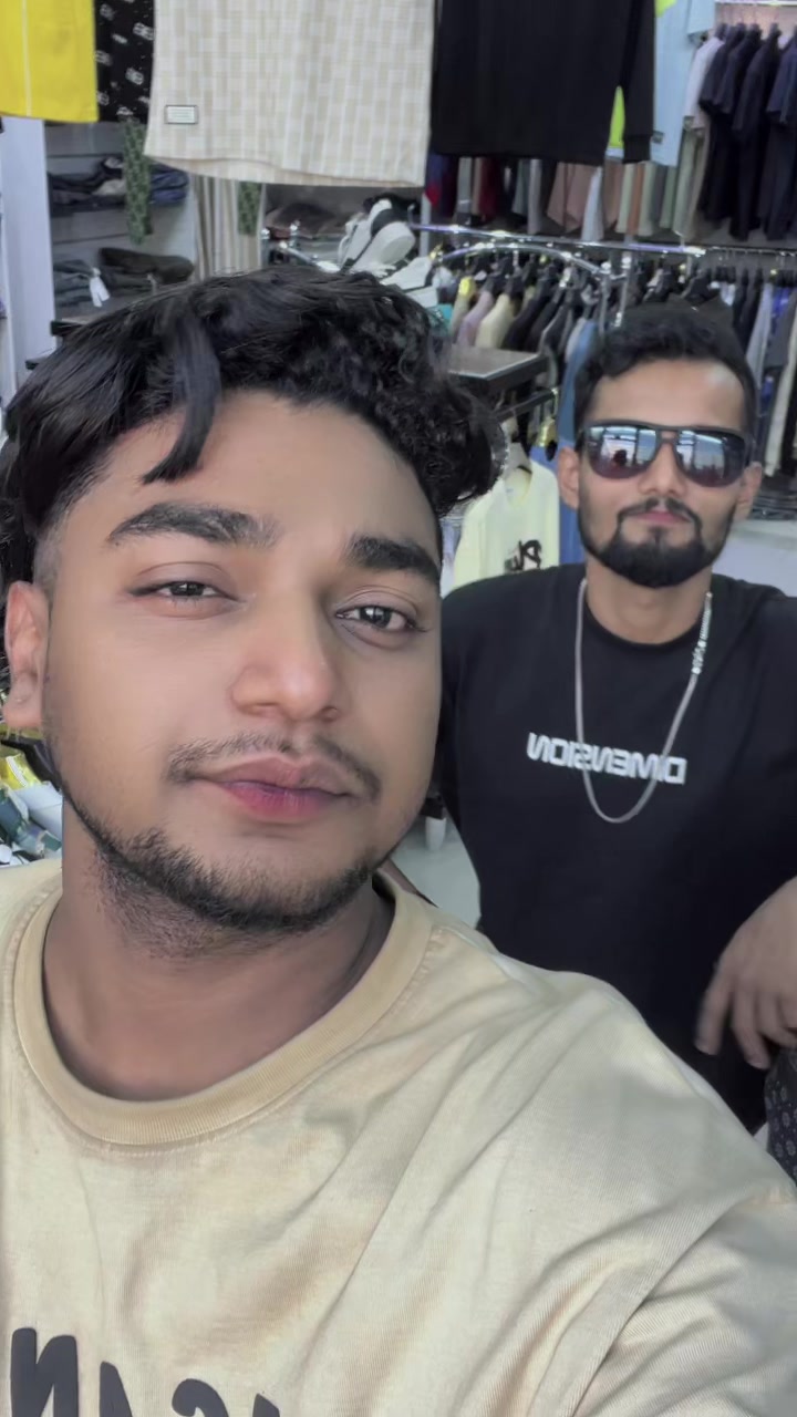@Govind Sah