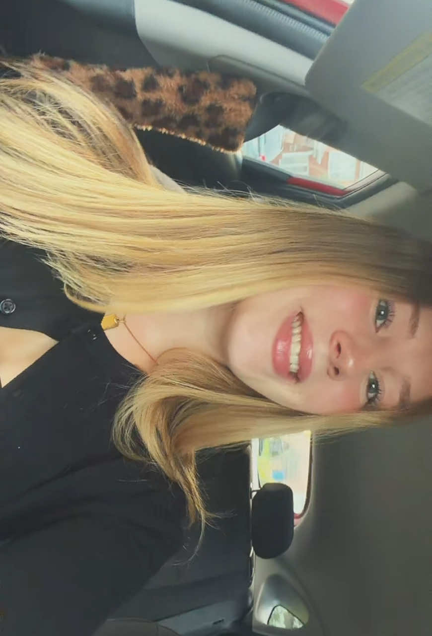 @Olivia_Dcrz