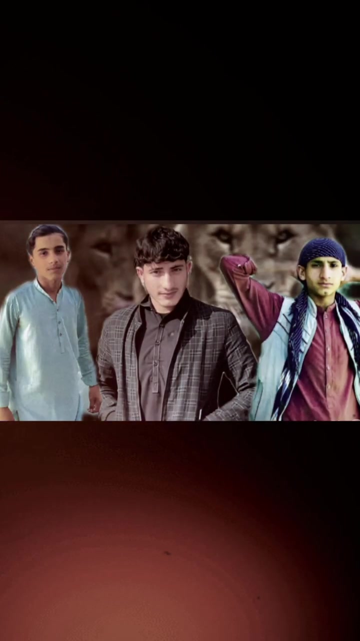 @ZEESHA 🫀AFRIDI🤬