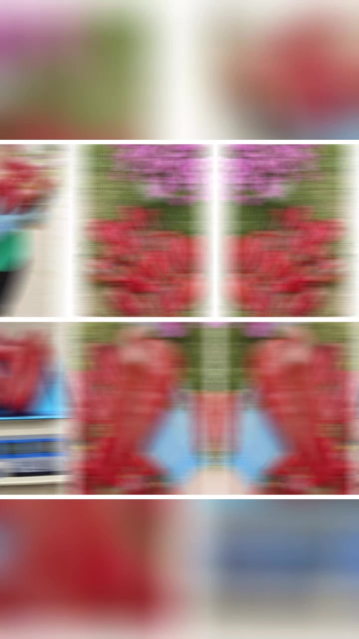 @ₛₗₐₜₖₐ ₘₐₗₐ ᵢzᵥᵣₙᵤₜₐ ₜₒᵣₜₐ🍒