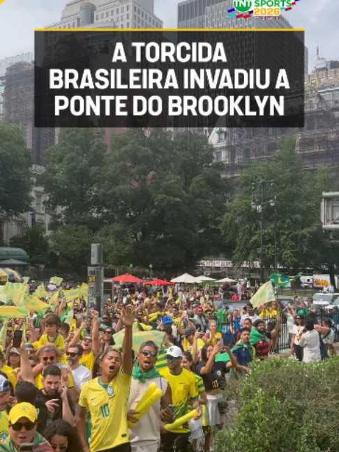 @TNT Sports Brasil