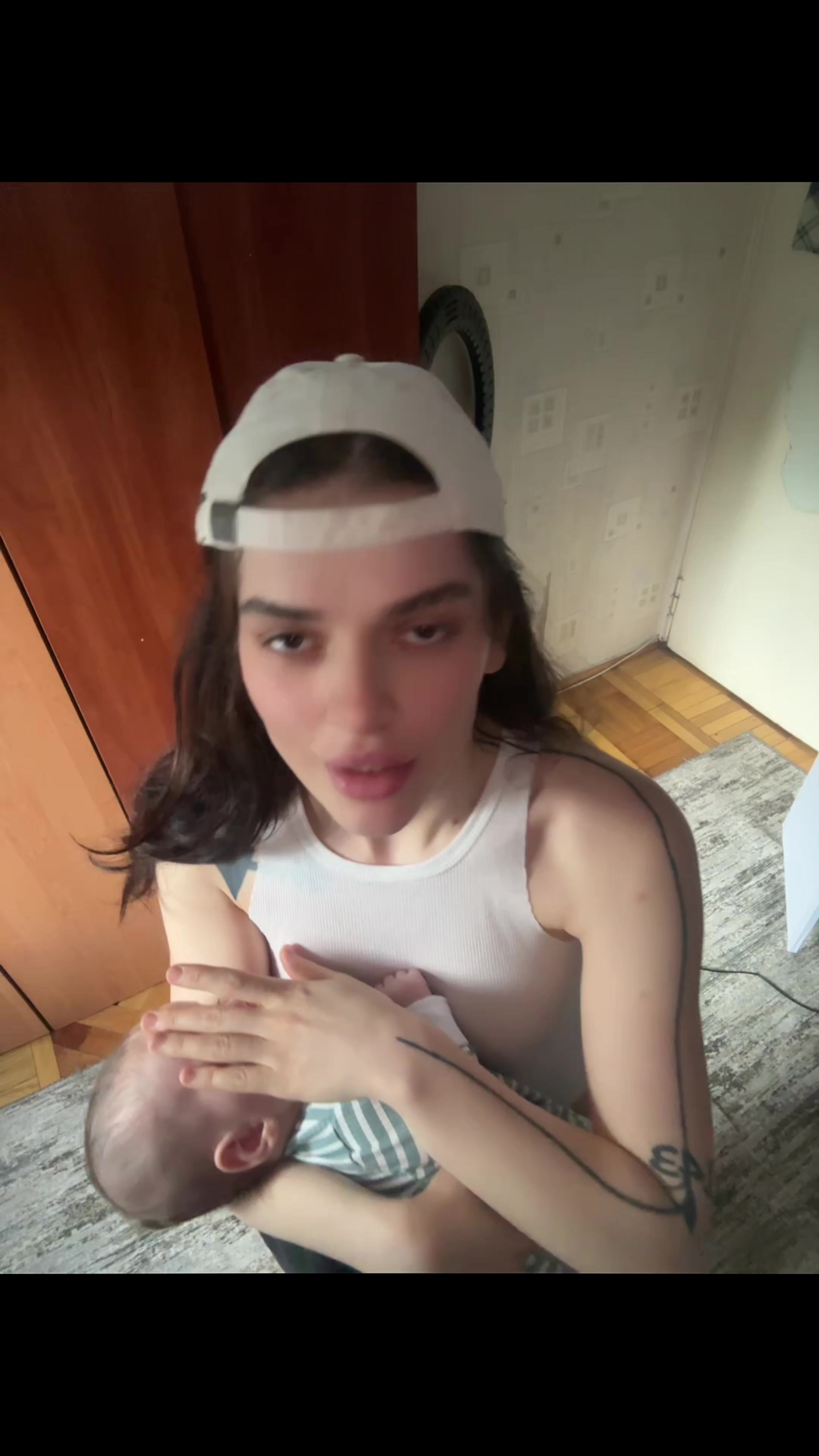 @chibiti