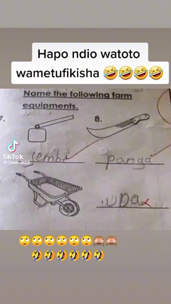 @Betiy