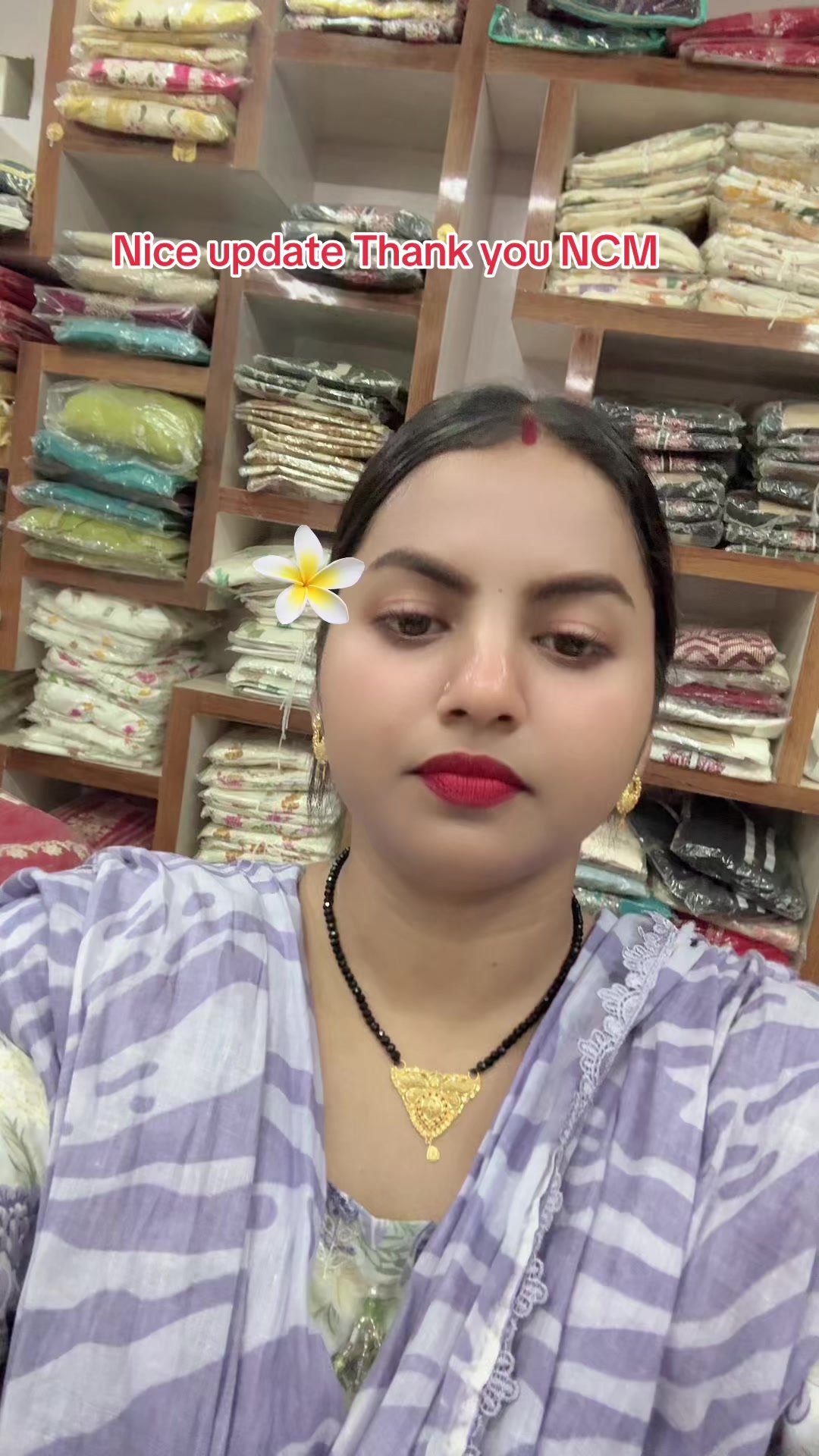 @Aafnaistore