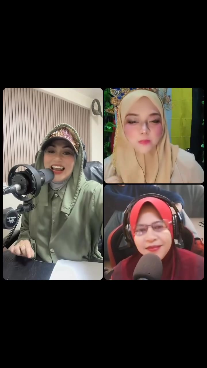 @ezlynnariffin