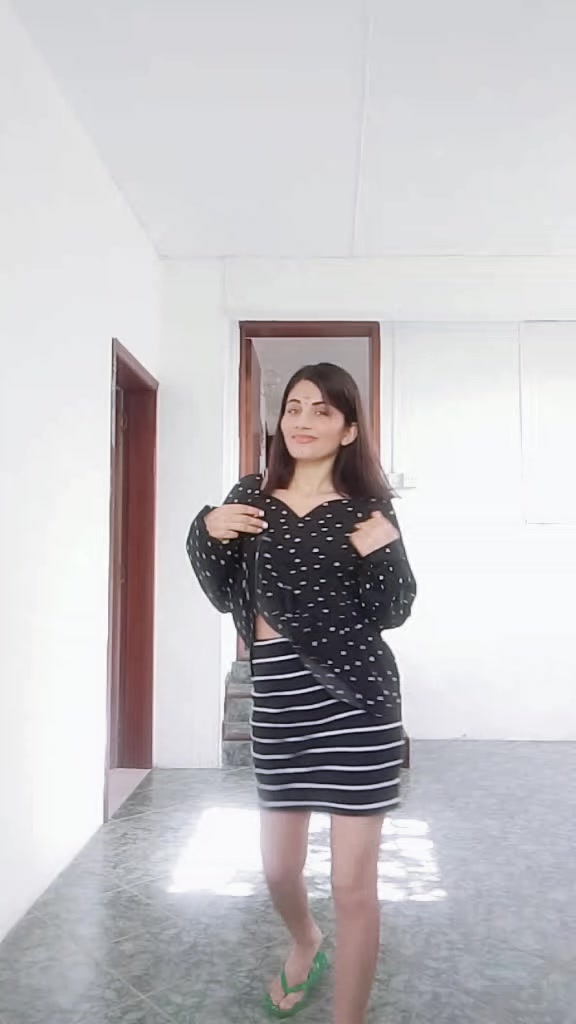@manisha🇳🇵to mauritius🇲🇺