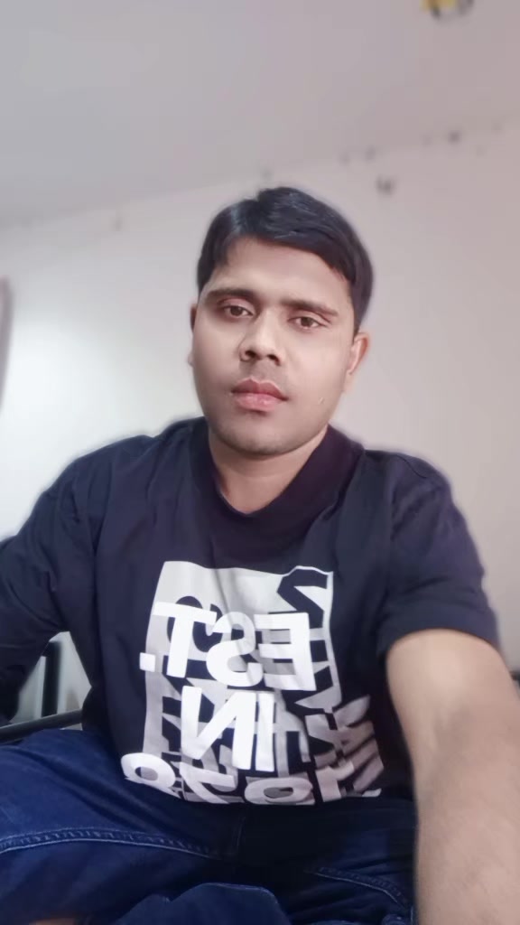 @Ramjan Babu