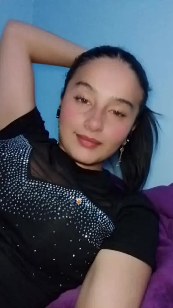 @🎶🎬🎧🪇🧑🩰