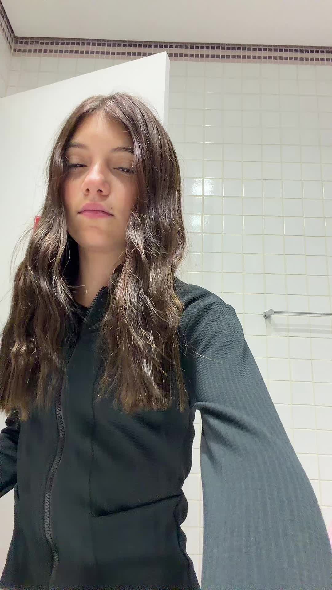 @Malulu🫶🏼