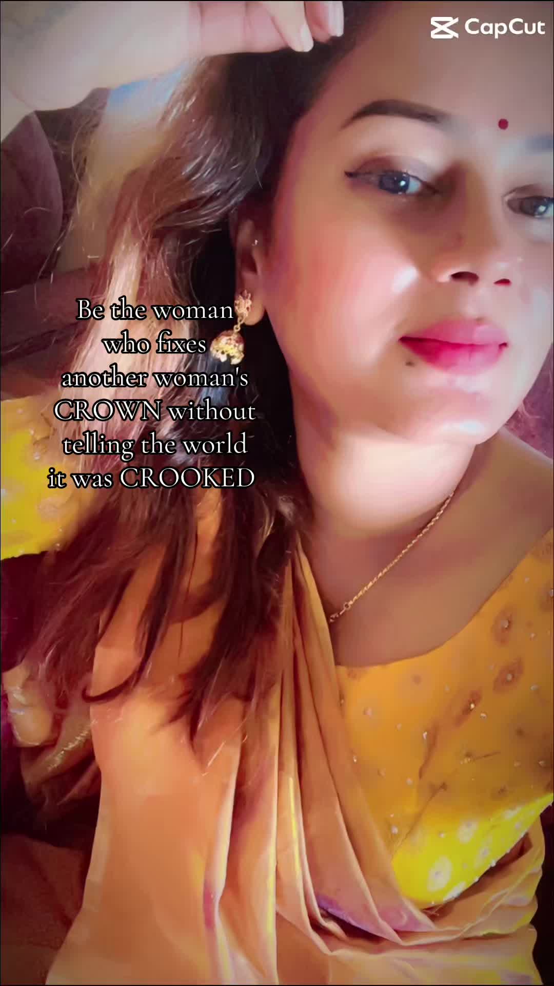 @m.malar