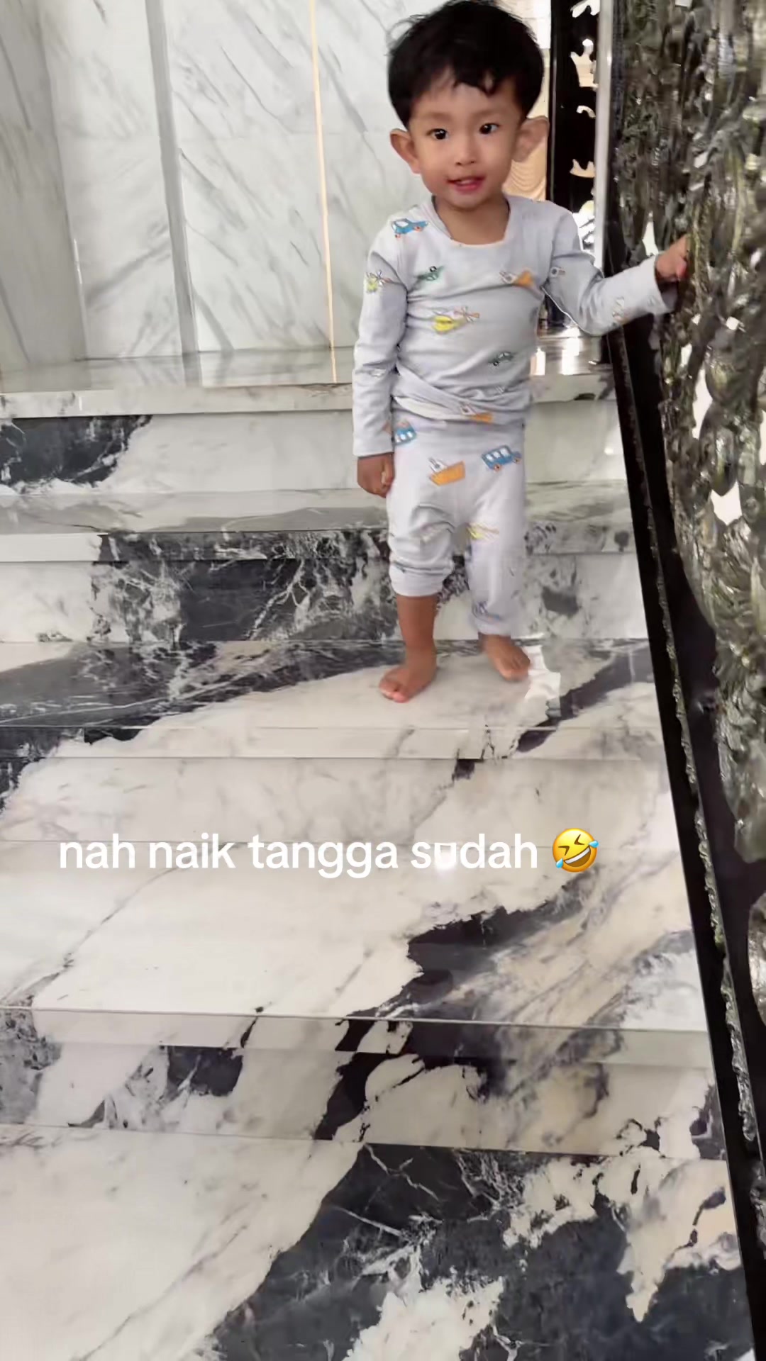 @UMi Al-Fatih Skincare