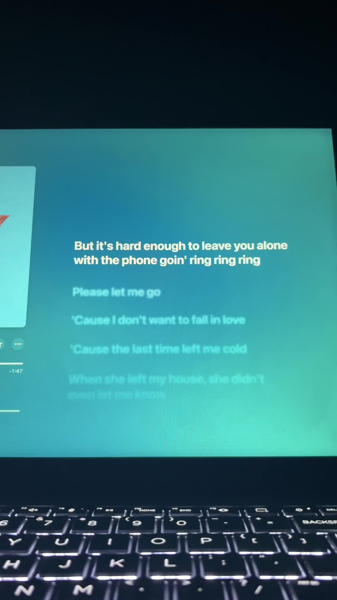 @🎵