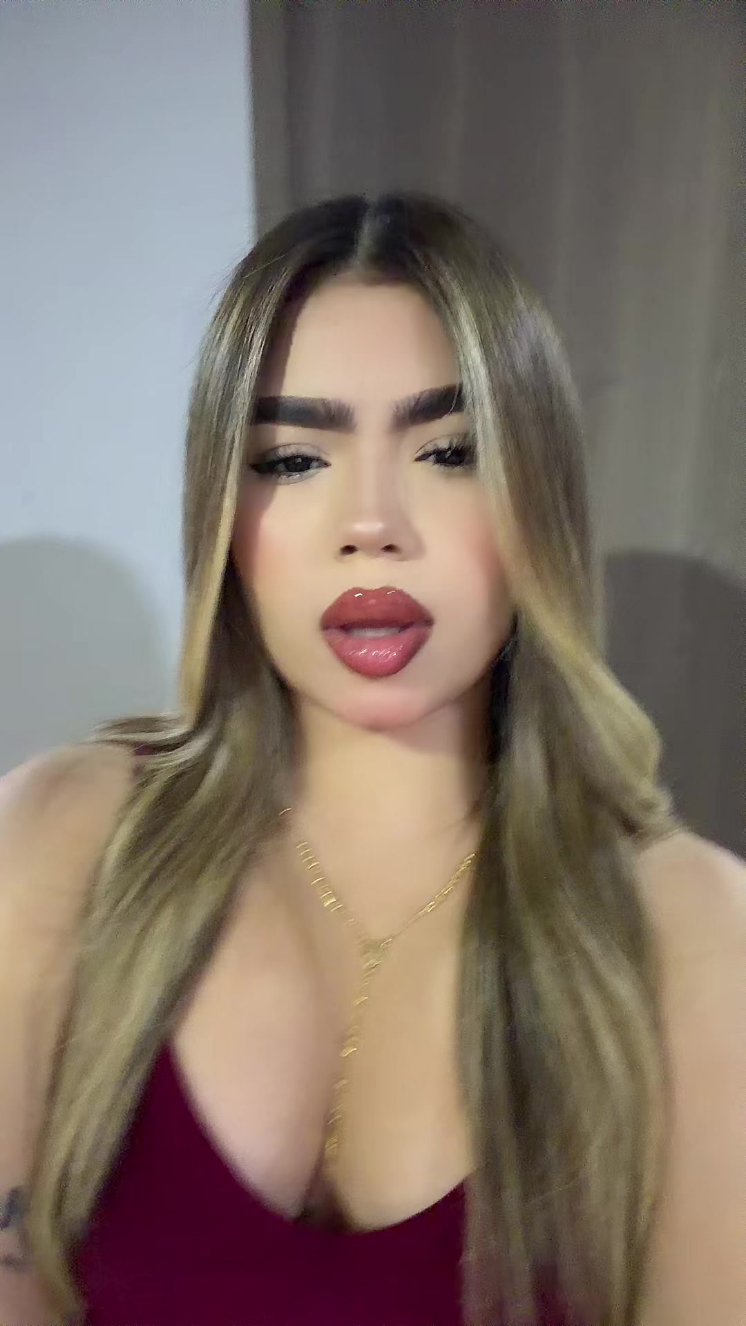 @𝒁𝒂𝒓𝒆𝒕𝒉🧿🍀