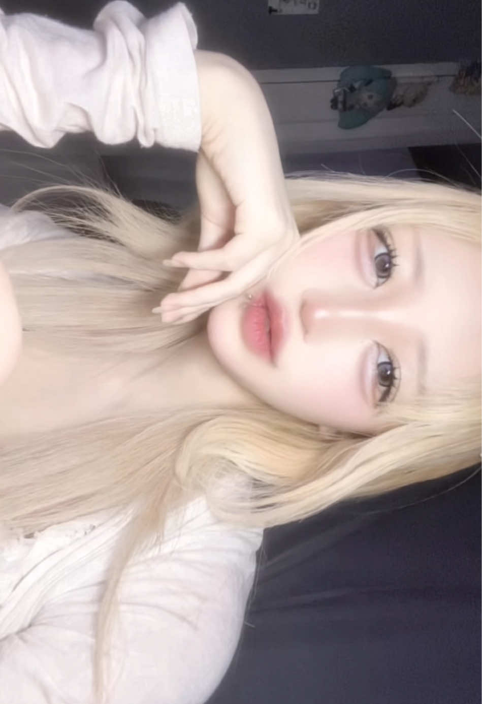 @🎉6/3♡100day♡례りえ