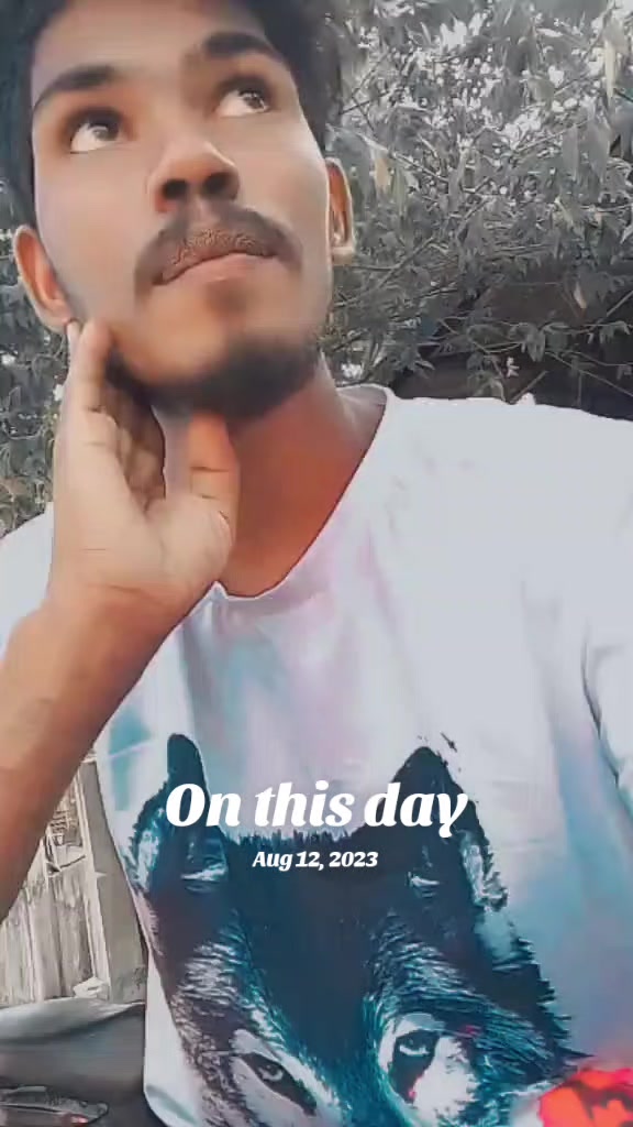 @🦅🐅 EELAM 👑King 🦅🐅