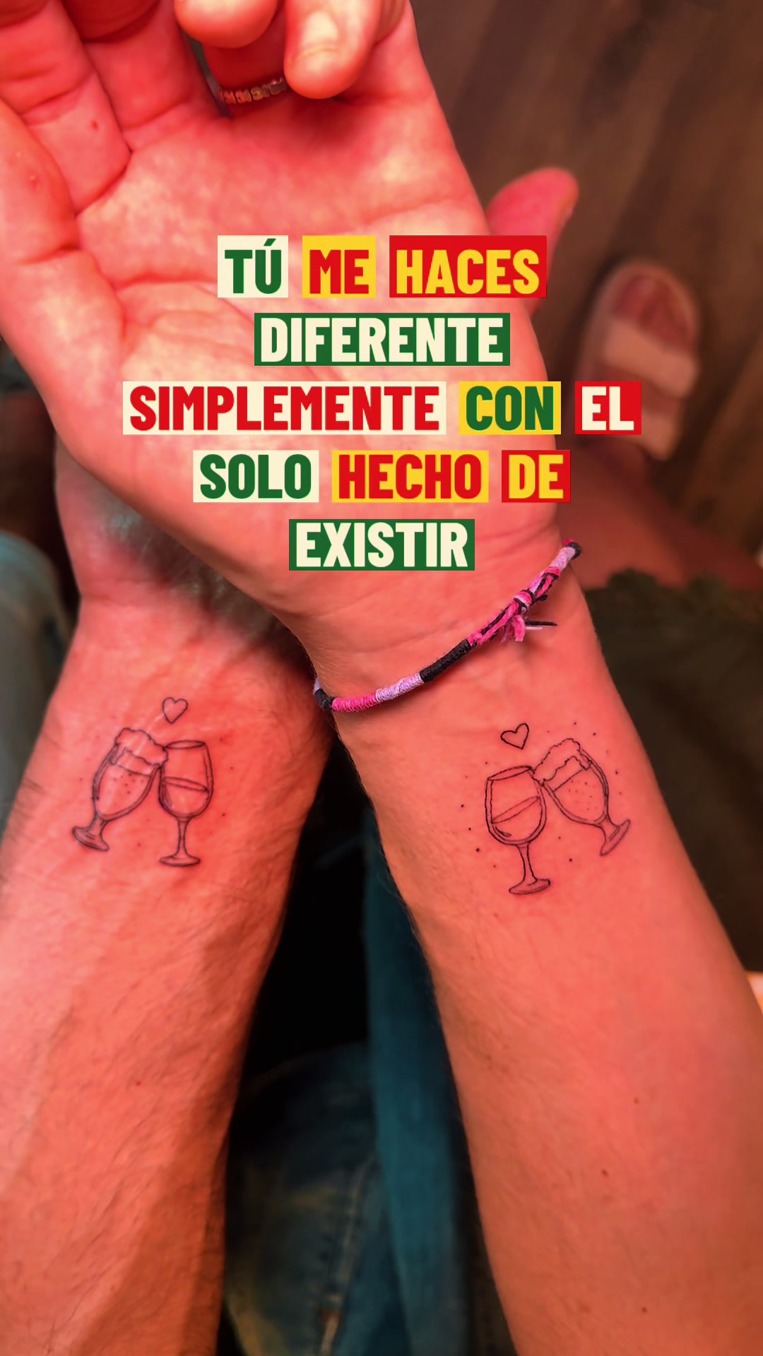 @noepinchapieles