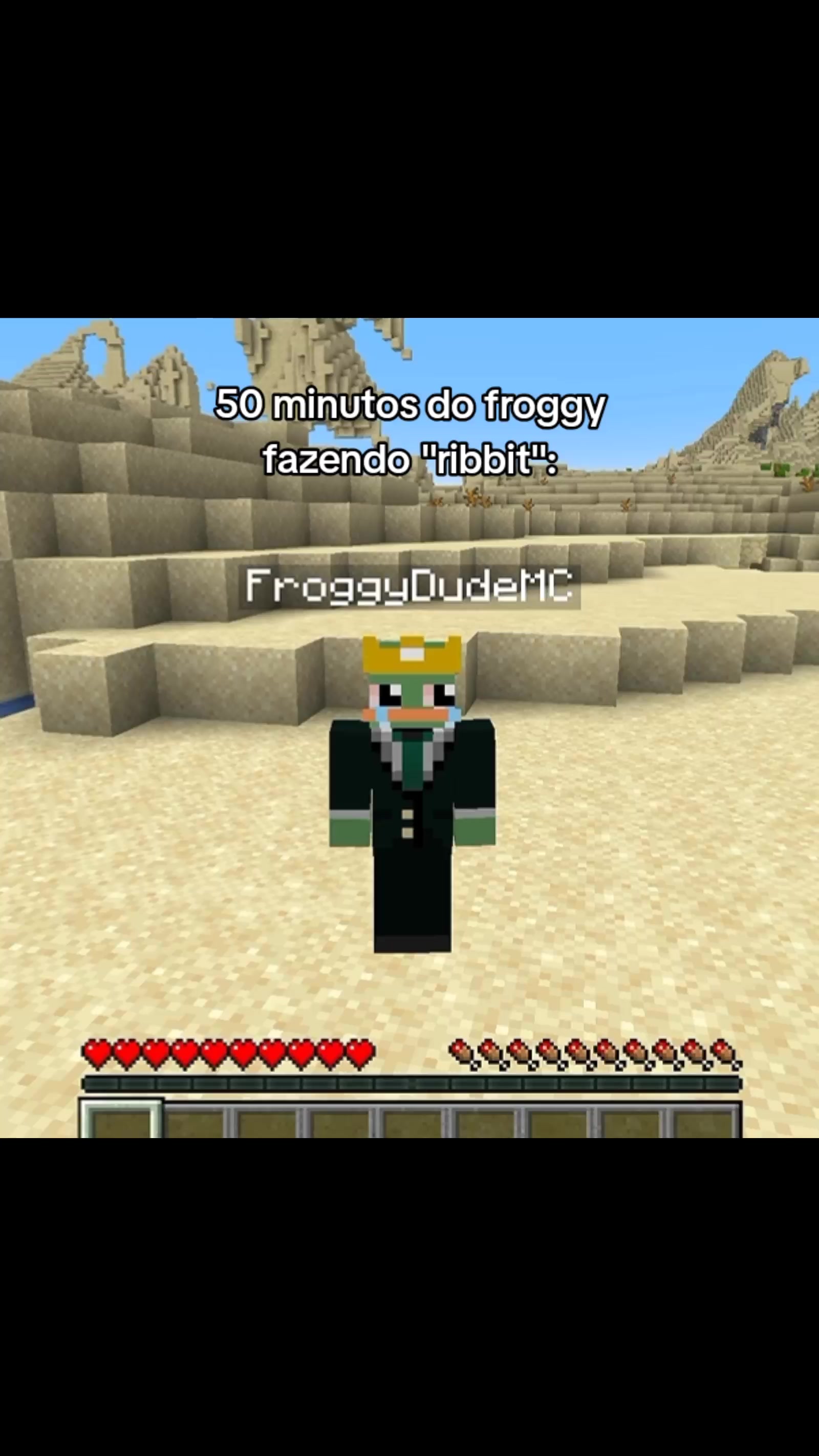 @꒰১ 𝕷іᑲᑲᥡ ໒꒱