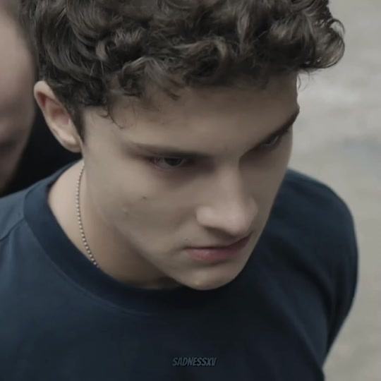 @sadnessxv
