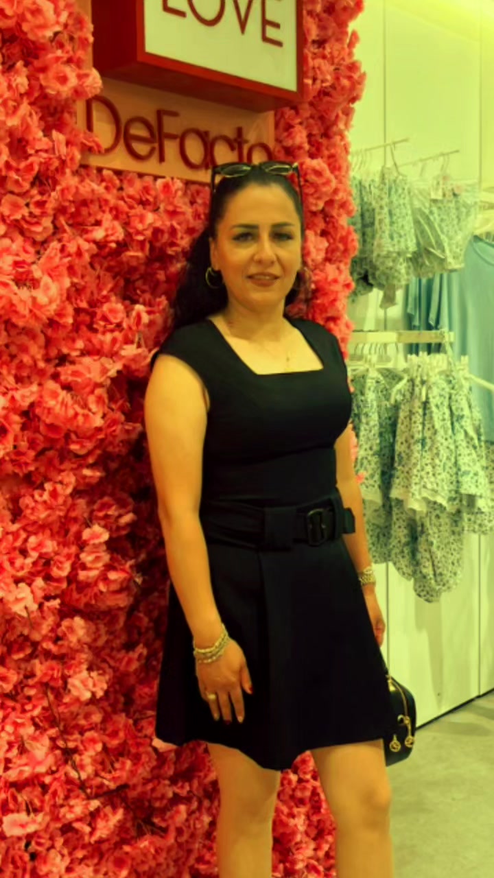 @motorcu İsmail Esra 🥰nefesim