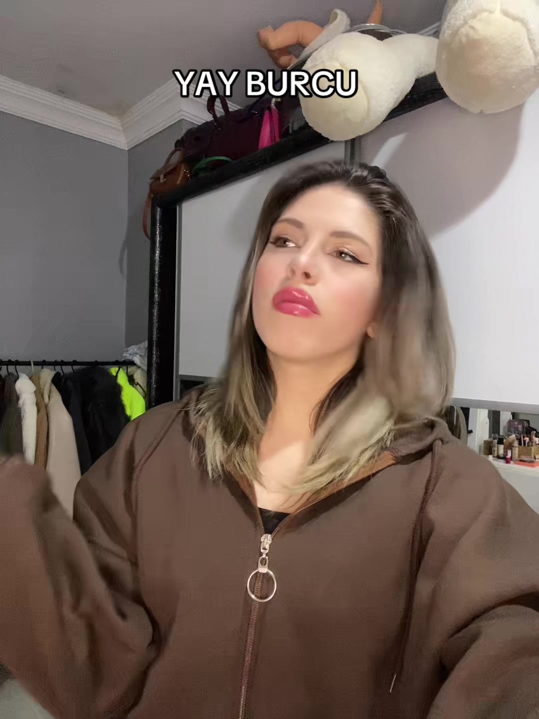 @sedoş
