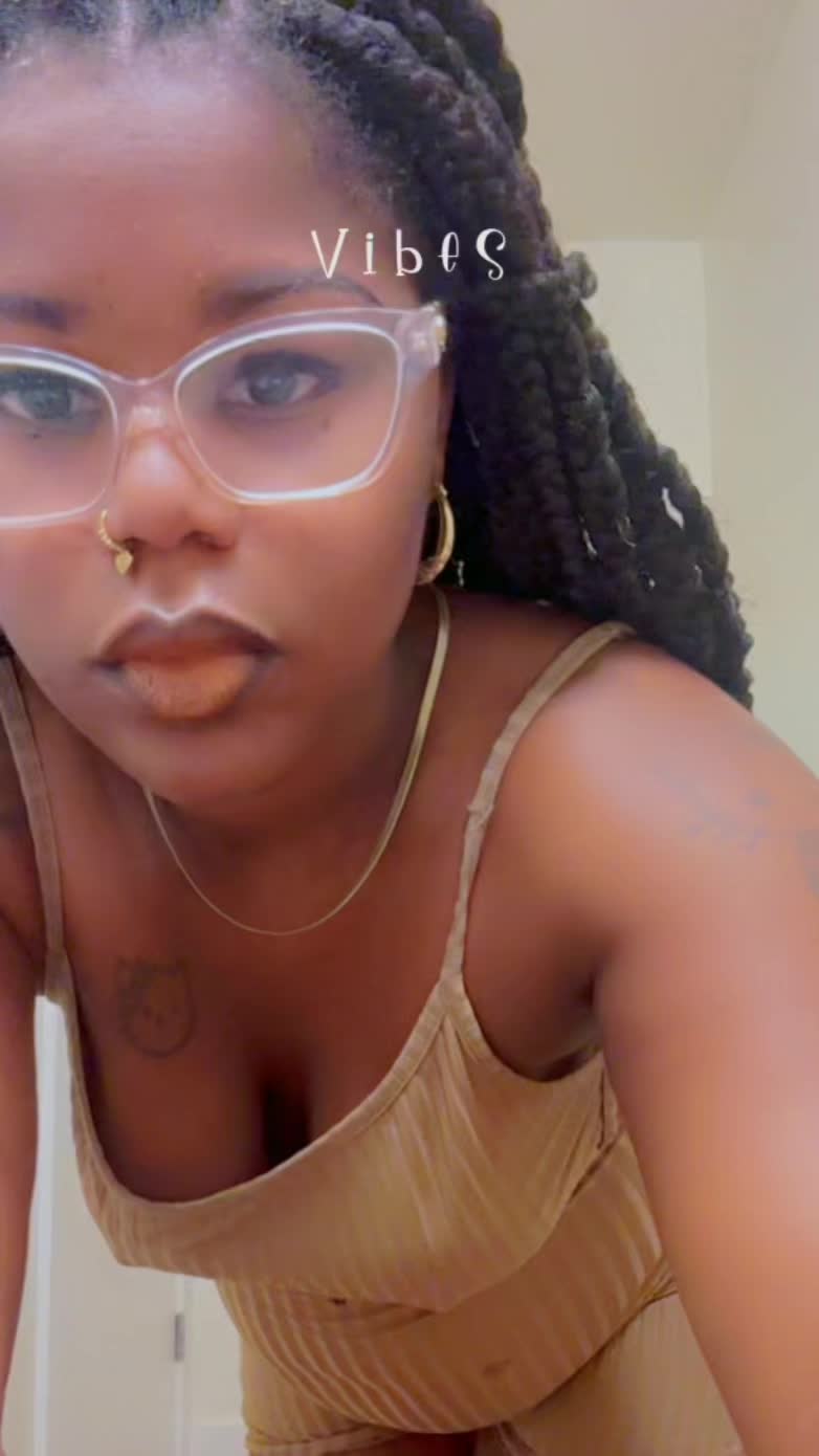 @🥰Michelle🥰