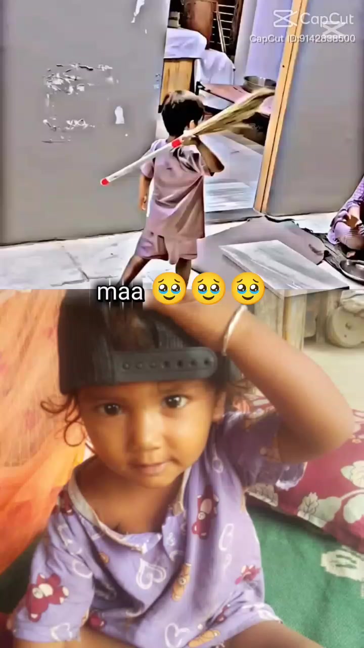 @Kajal parjipta ❣️❣️❣️🎉