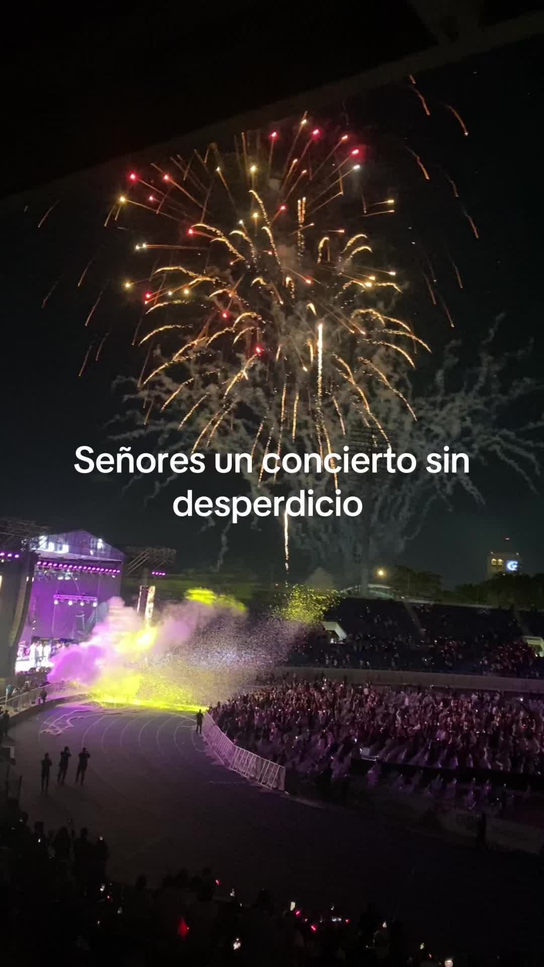 @Onise Santos