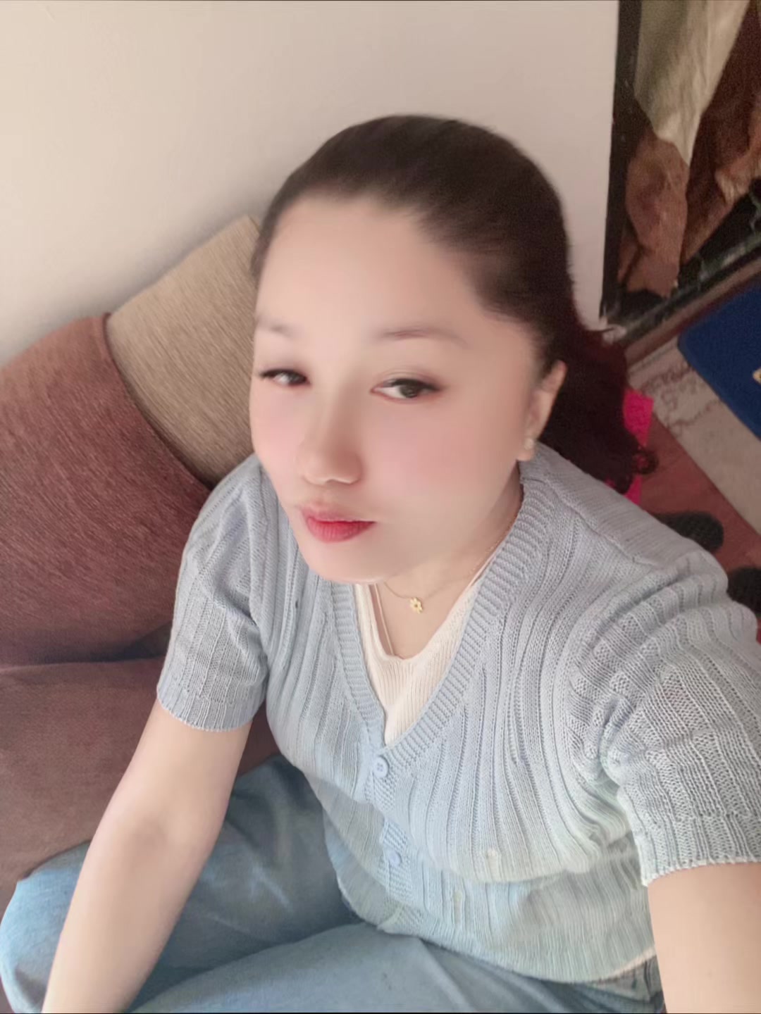 @sushmita.088