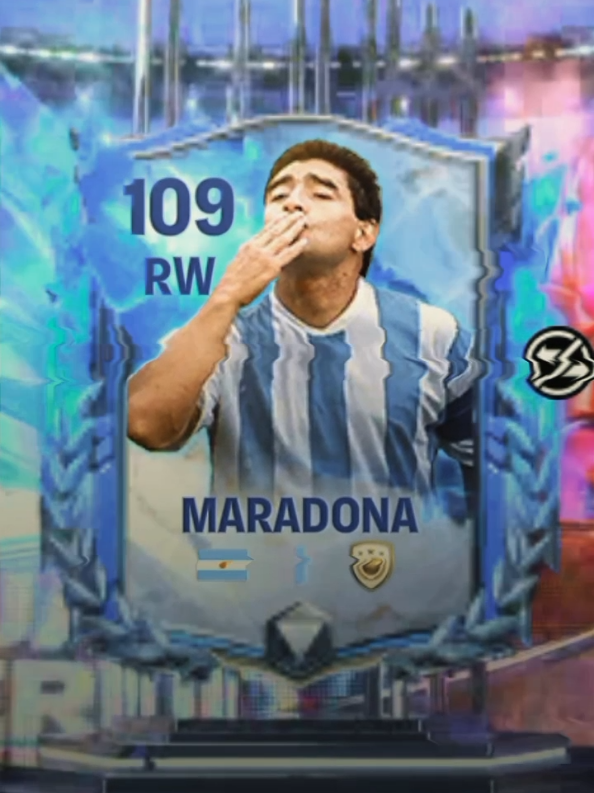 @FIFAKW EDITZ🐐