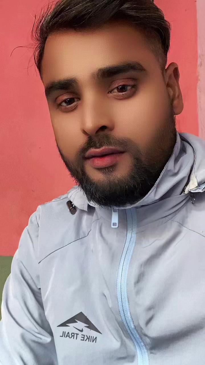 @Bikky Roy