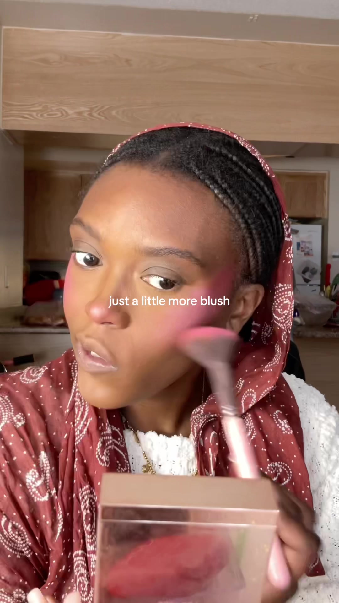@itsjustkahli