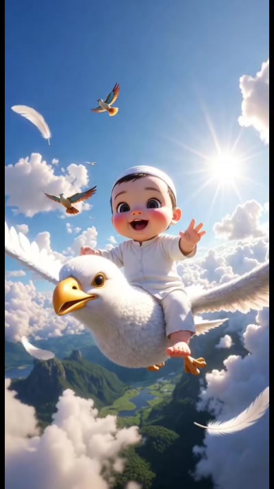 @Your Kids Land