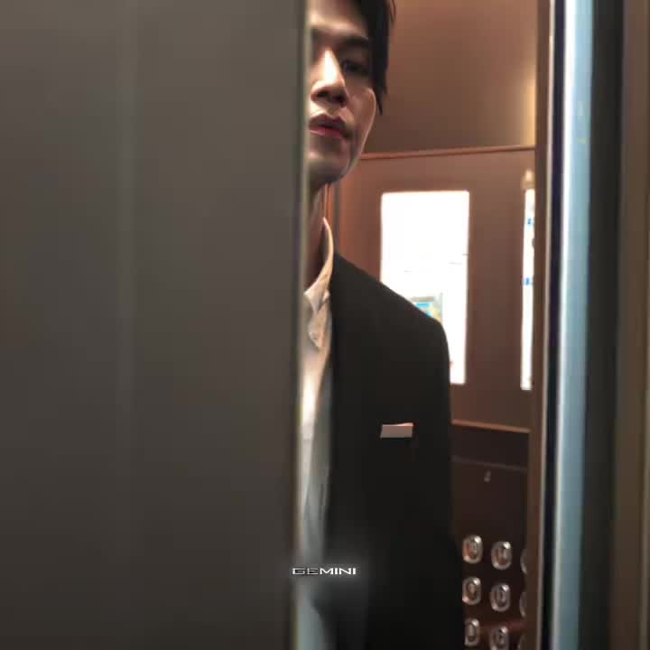 @LN