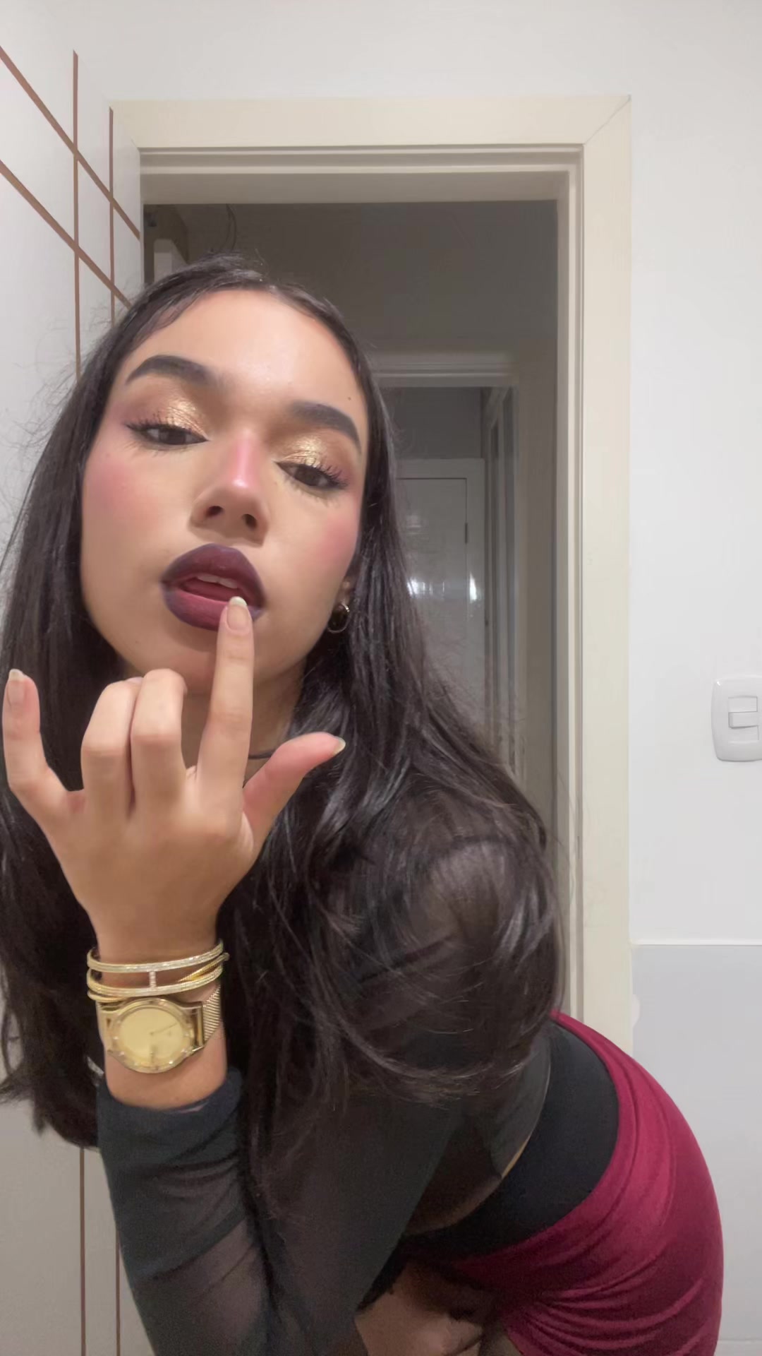 @camila.v.bohorquez