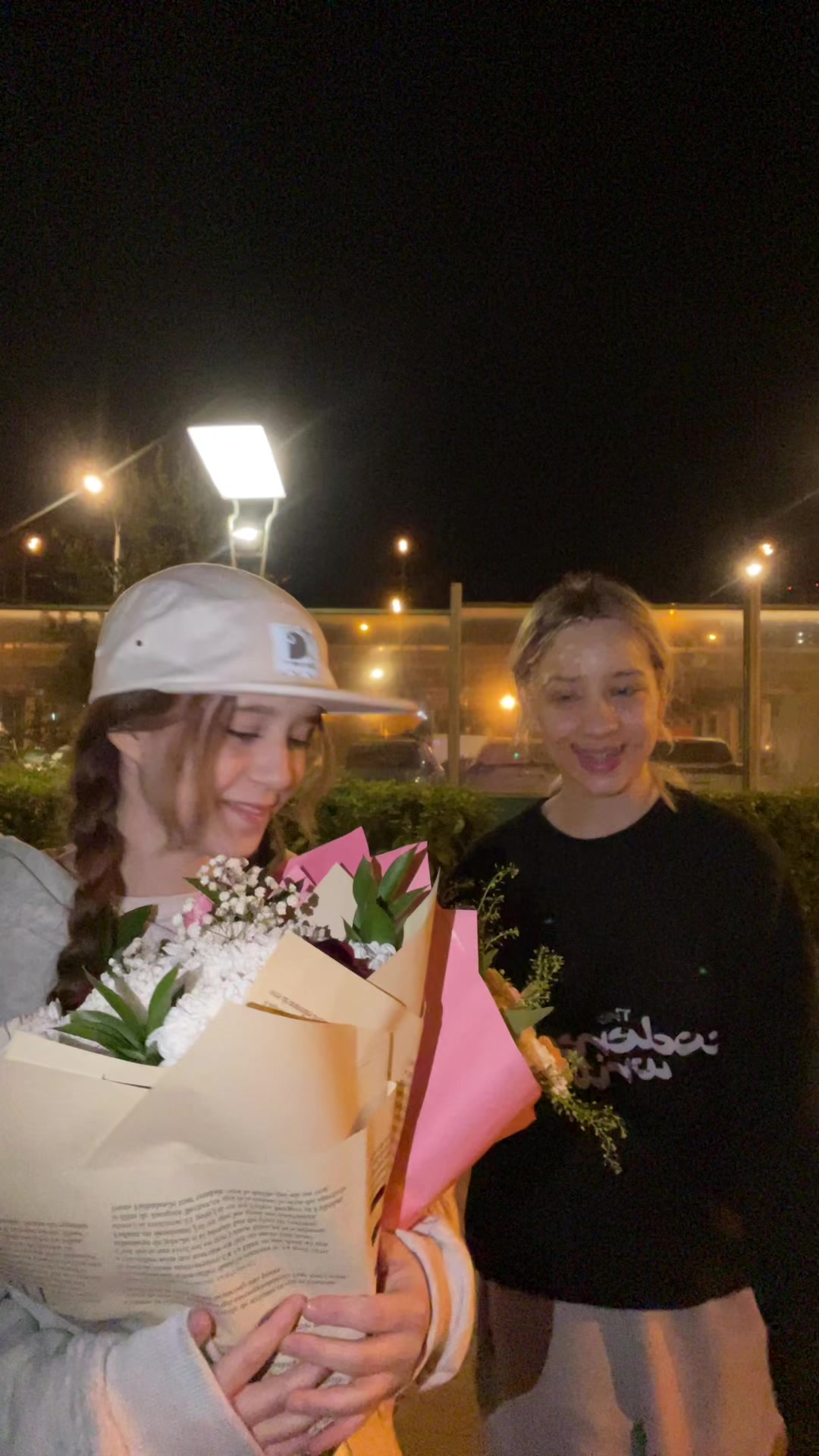@кама найн